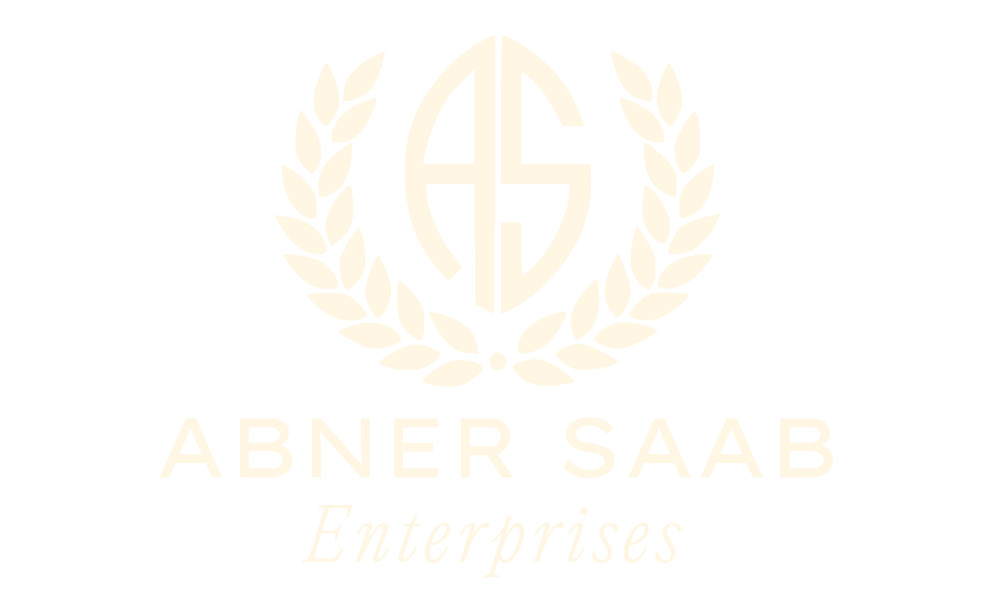 A.S Enterprises